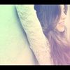 valentinamb24